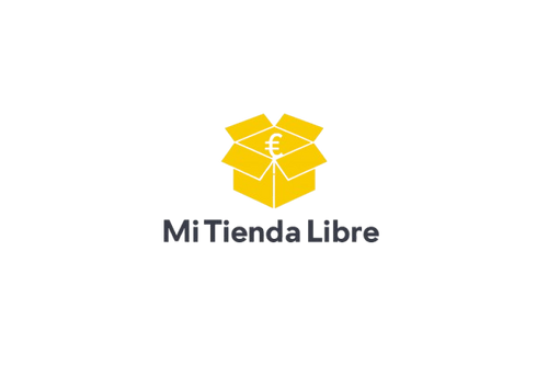 Tu tienda