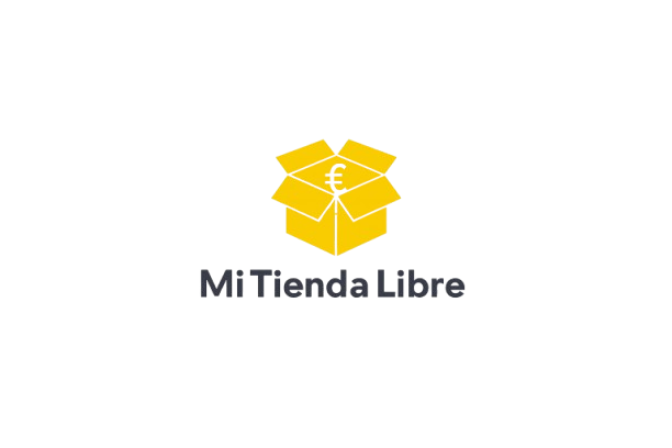 Tu tienda